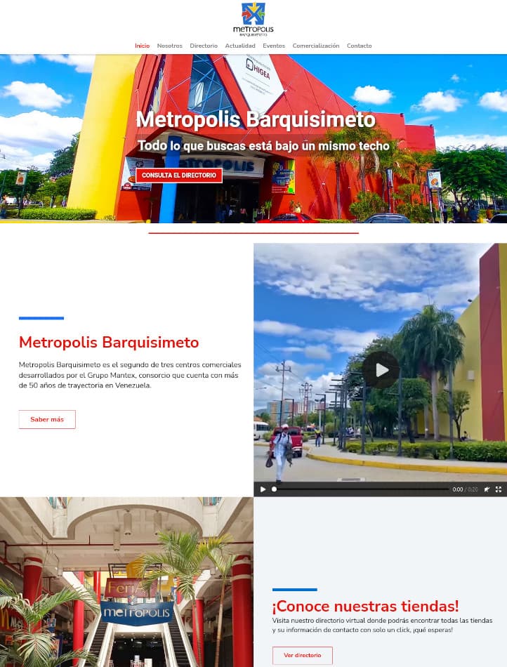 Barquisimeto